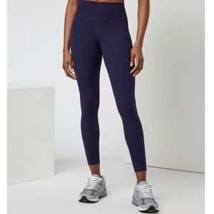Women's vuori stride Leggings- like new